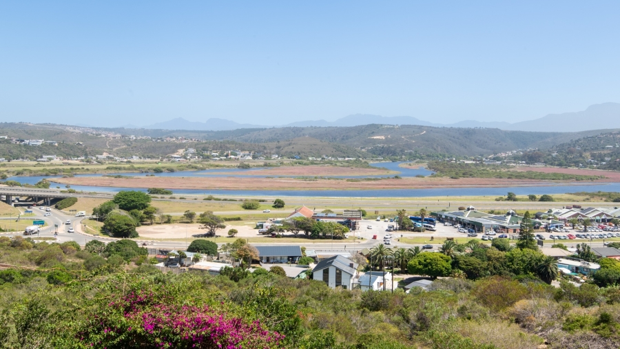 0 Bedroom Property for Sale in Southern Cross Western Cape